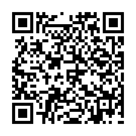 QR code for JFU339