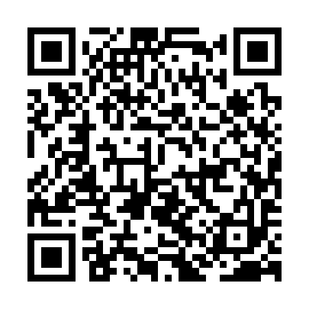 QR code for JFU393