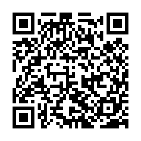 QR code for JFU455