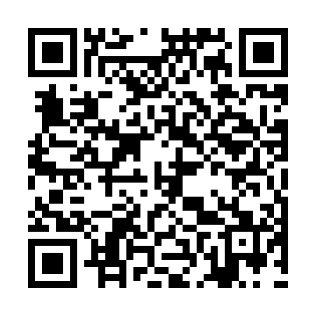QR code for JFU801