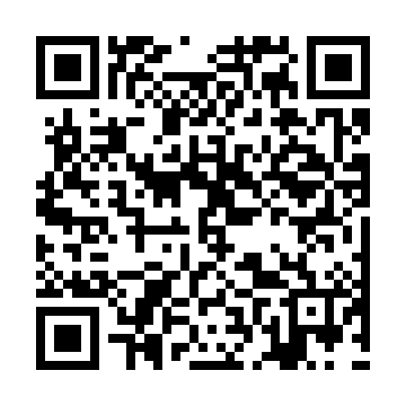 QR code for JFV386