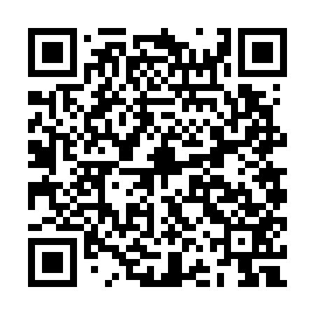 QR code for JFV753