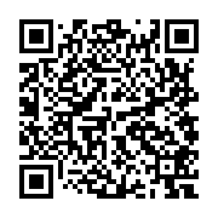 QR code for JFV908