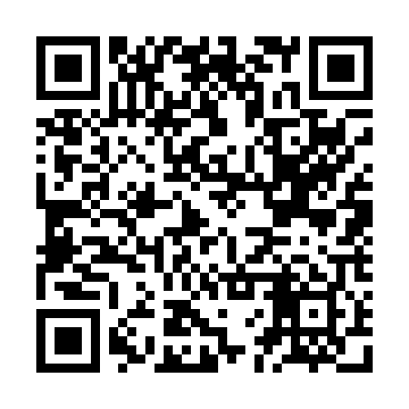 QR code for JFW009