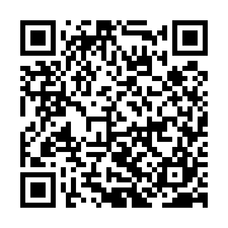 QR code for JFW527