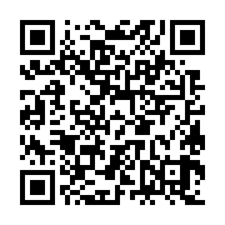 QR code for JFW789
