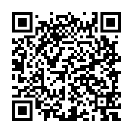 QR code for JFX198