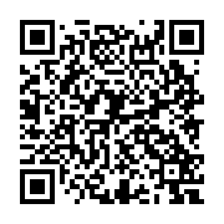 QR code for JFX327