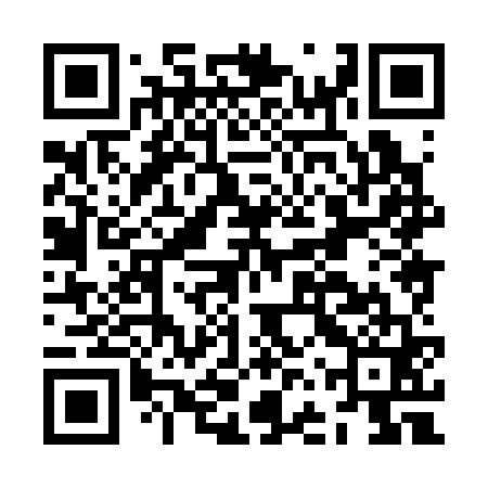 QR code for JFX361