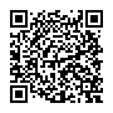 QR code for JFX704