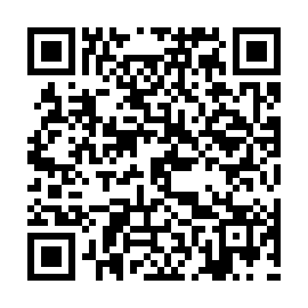 QR code for JFY383