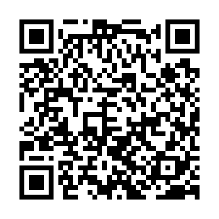QR code for JFY728