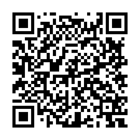 QR code for JFZ824