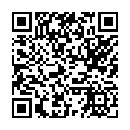 QR code for JFZ866