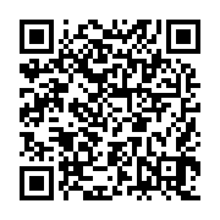 QR code for JFZ943