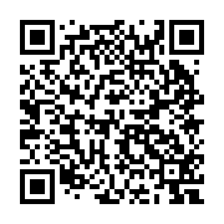 QR code for JGA213