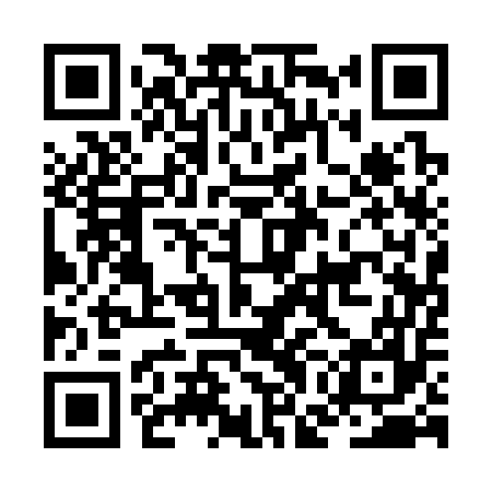 QR code for JGA357