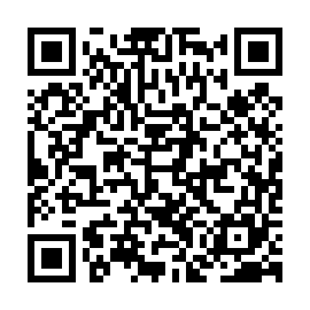 QR code for JGA465