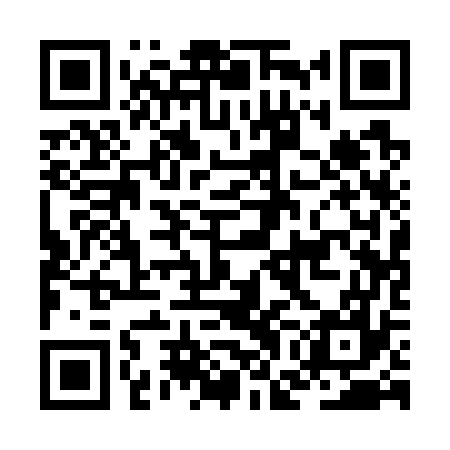 QR code for JGA777