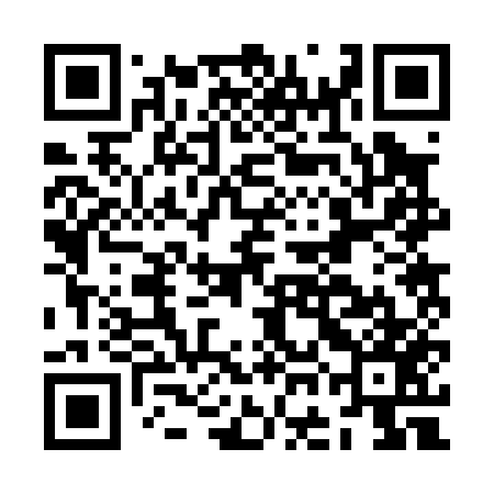 QR code for JGB057