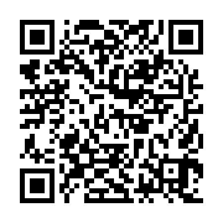 QR code for JGB141