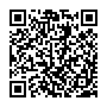 QR code for JGB492