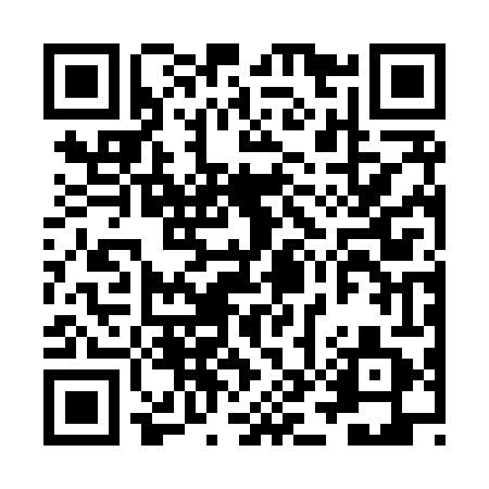 QR code for JGB841