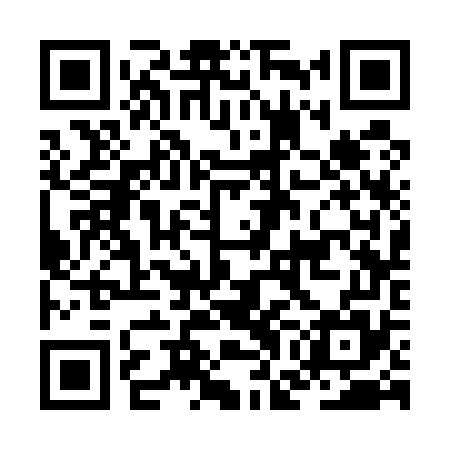 QR code for JGC575