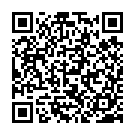 QR code for JGC665