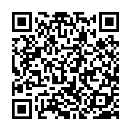 QR code for JGD259