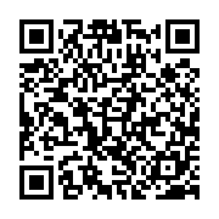 QR code for JGD555