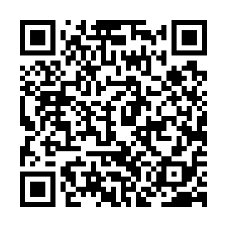 QR code for JGD718