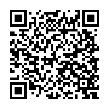 QR code for JGD752