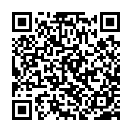 QR code for JGD785