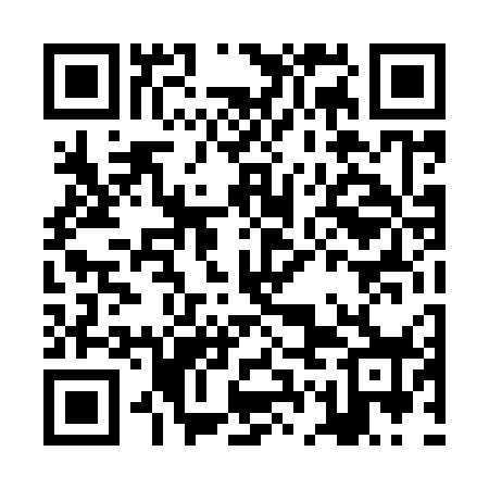 QR code for JGD978