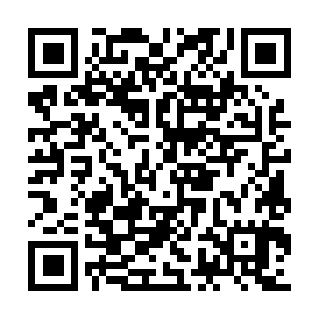 QR code for JGE085