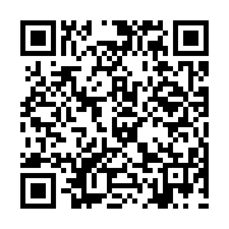 QR code for JGE315