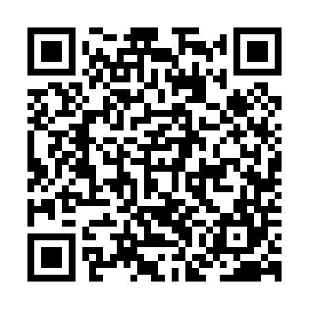 QR code for JGF044