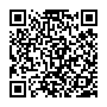 QR code for JGF609