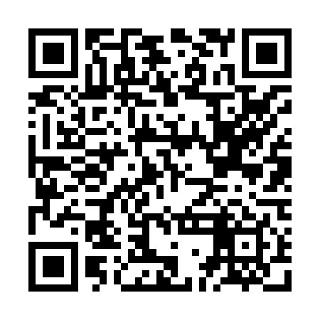 QR code for JGF849