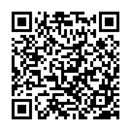 QR code for JGG142