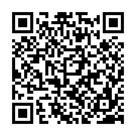 QR code for JGG836