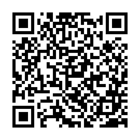 QR code for JGG842