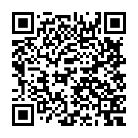 QR code for JGG873