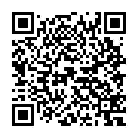 QR code for JGH319