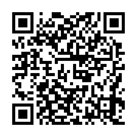 QR code for JGH379