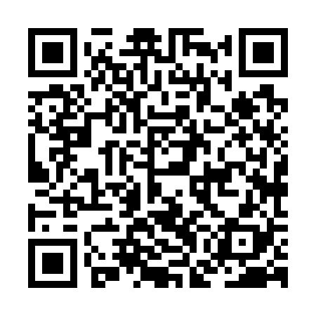QR code for JGH728
