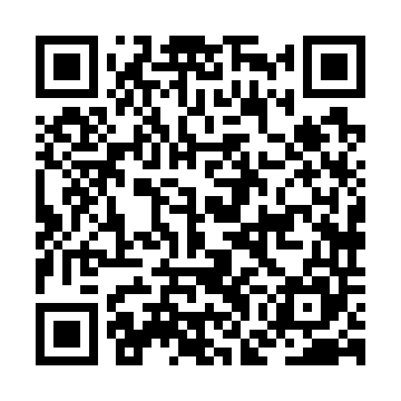 QR code for JGH745