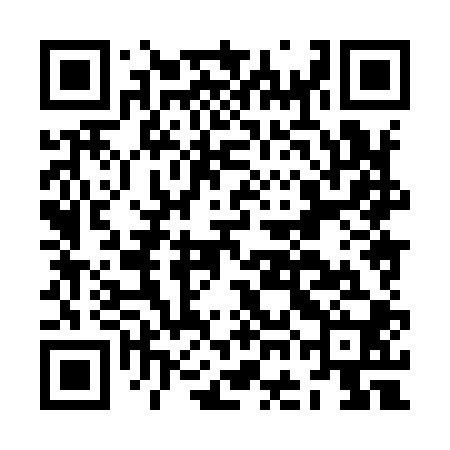 QR code for JGH900
