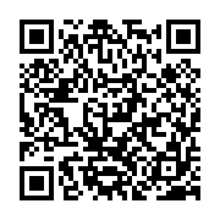 QR code for JGK012